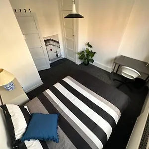 Shoreditch House 招待所 伦敦